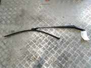 Scheibenwischer Vorne LEFT/LINKS 5N1955409 Volkswagen Tiguan (5N1/2) SUV 2.0 TDI 16V (CFFB) 2013-07 CFFB