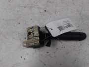 Kombischalter Rechts Renault Clio II (BB/CB) Schrägheck 1.5 dCi 65 (K9K-700) 2005-06