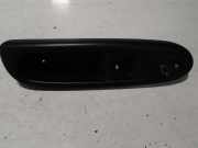 Schalter Für Elekt. Fensterheber Rechts Hinten Renault Clio II (BB/CB) Schrägheck 1.4 16V (K4J-710) 2005-05