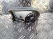 Nebelscheinwerfer Links Vorne 1Z0941701 Skoda Octavia (1Z3) Liftback 2.0 TDI PDF (BMM) 2007-04