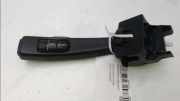 Kombischalter Links 30772412 Volvo V50 (MW) 2.0 D 16V (D4204T(Euro 3)) 2009-06