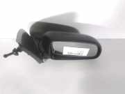 Außenspiegel Rechts 95213902 Daewoo / Chevrolet Aveo (250) Schrägheck 1.2 16V (B12D1) 2011-09