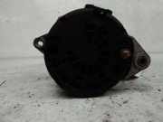 Lichtmaschine Daewoo / Chevrolet Lacetti (KLAN) Schrägheck 1.6 16V (F16D3) 2005-02