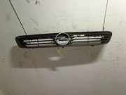 Grill 90547394 Opel Astra G Caravan (F35) Kombi 1.7 DTL (X17DTL) 1998-12