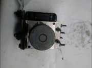 Abs Pumpe 4G0614517RBEF Audi A6 (C7) Limousine 3.0 TDI V6 24V Quattro (CDUD) 2012-12