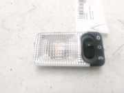 Innenbeleuchtung 6362P3 Peugeot 206 SW (2E/K) Kombi 1.4 HDi (DV4TD(8HX)) 2006-05