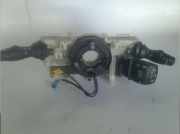Kombischalter 255670019R Renault Megane III Berline (BZ) Schrägheck 5-drs 1.5 dCi 110 (K9K-836(K9K-J8)) 2009-09