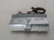 Airbag Beifahrer 8216KW Peugeot 307 (3A/C/D) Schrägheck 2.0 HDi 110 FAP (DW10ATED(RHS)) 2003-02