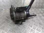 Servolenkung Pumpe 4007WK Citroën C4 Picasso (UD/UE/UF) Großraumlimousine 1.6 HDi 16V 110 (DV6TED4(9HZ)) 2009-09