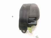 Sicherheitsgurt Rechts Hinten 98019948XX Citroën C3 (SC) Schrägheck 1.4 (TU3JP(KFT)) 2012-04