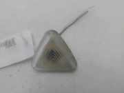 Blinker Scherm Rechts Vorne 8200439492 Renault Kangoo/Grand Kangoo (KW) Großraumlimousine 1.5 dCi 105 (K9K-804) 2009-05