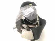 Sicherheitsgurt Links Vorne Jeep Compass I (MK49) SUV 2.0 CRD 16V 4x4 (BYL) 2009-09