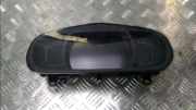 Tachoeinheit Kmh 248096881R Renault Grand Scénic IV (RFAR) Großraumlimousine 1.7 Blue dCi 120 (R9N-401(R9N-A4)) 2019-03
