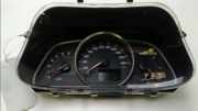 Tachoeinheit Kmh 8380042K51 Toyota RAV4 (A4) Geländewagen 2.0 D-4D 16V 4x2 (1AD-FTV) 2015-02