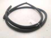 Türgummis Links Vorne 80831EQ00B Nissan X-Trail (T30) SUV 2.2 Di 4x4 (YD22ETi) 2003-06