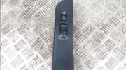 Schalter Für Elekt. Fensterheber VOOR/FRONT 97174585 Opel Frontera (6B) Geländewagen 2.2 DTI 16V (X22DTH) 2001-08