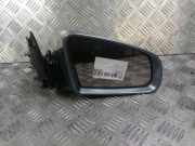 Außenspiegel Rechts Elektrisch 8E1858532AA01C Audi A4 Avant (B7) Kombi 2.0 TDI 16V (BRE) 2008-01