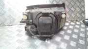 Scheinwerfer Links 8D0941029B Audi A4 1 8D PHASE 1 1996-11