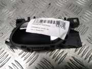 Türgriff Innen Links Vorne 96834461VV Citroën C3 (SC) Schrägheck 1.4 HDi (DV4C(8HR)) 2013-08