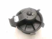 Gebläsemotor 6441J8 Peugeot 206 (2A/C/H/J/S) Schrägheck 1.1 XN,XR (TU1JP(HFZ)) 2001-05