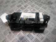 Innenausstattung Display RENAULT MEGANE 3 COUPE PHASE 2 2012-06