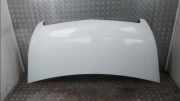 Motorhaube Opel Movano Van 2.3 CDTi 16V FWD (M9T-876) 2011-02