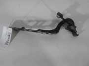 Motorhaubescharnier Links 9672865480 Peugeot 208 (CA/CK/CL) Schrägheck 1.0 Vti 12V (ZMZ) 2014-08