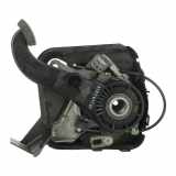 Handbremshebel Mercedes-Benz MERCEDES CLASSE CLC 2 C203 2008-12