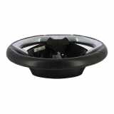 Lenker 4109PF Citroën DS3 (SA) Schrägheck 1.6 e-HDi 16V (DV6DTED/EU5(9HP)) 2015-03