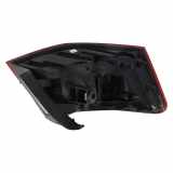 Rücklicht Rechts 8V3945096D Audi A3 Sportback (8VA/8VF) Schrägheck 5-drs 2.0 TDI 16V (CRLB) 2014-09