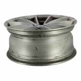 Leichtmetallrad ---- 36116787575 BMW X3 (F25) SUV xDrive20d 16V (N47-D20C) 2011-03