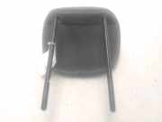 Kopflehne Links Hinten 8851W3 Citro?n CITROEN BERLINGO 1 PHASE 2 2007-06