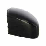 Spiegelgeh?use Links 6R0857537BGRU Volkswagen Polo V (6R) Schr?gheck 1.6 TDI 16V 90 (CAYB) 2011-07 CAYB