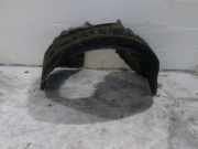 Innenkotflügel Links Vorne 31265973 Volvo V40 (MV) Schrägheck 5-drs 2.0 T2 16V (B4204T38(Euro 6b)) 2015-05