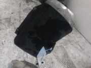 Innenkotflügel Links Hinten 7701694459 Renault Kangoo Express (FC) Van 1.5 dCi 65 (K9K-700) 2003-02