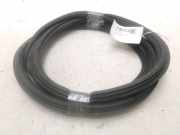 Türgummis ACHTER Audi Q5 Sportback (FYS/FYT) SUV 2.0 55 TFSI E 16V Mild Hybrid Quattro (DRYA) 2023-12