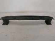 Stoßfängerträger Hinten - 82A807309 Audi A1 Sportback (GBA) Schrägheck 5-drs 1.0 30 TFSI 12V (DKRF) 2019-12