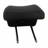 Kopflehne Rechts Hinten 16173601ZD Peugeot 208 I (CA/CC/CK/CL) Schrägheck 1.2 12V e-THP PureTech 110 (EB2DT(HNZ)) 2018-01