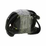 Sicherheitsgurt Links Hinten 8974JT Peugeot 307 SW (3H) Kombi 1.6 HDiF 110 16V (DV6TED4(9HZ)) 2006-02