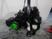 Motor DIESEL 135SW Citro?n CITROEN 2 PHASE 2 2015-04