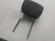 Kopflehne Rechts Vorne 864002654R Renault Captur (2R) SUV 0.9 Energy TCE 12V (H4B-408(H4B-B4)) 2018-02