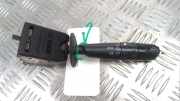 Kombischalter Links 623971 Peugeot 405 II (4B) Limousine 1.9 D (XUD9A(D9B)) 1994-04
