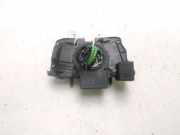 Airbag Schleifring 255677302R Renault Twingo III (AH) Schrägheck 5-drs 1.0 SCe 70 12V (H4D-400(H4D-A4)) 2019-03