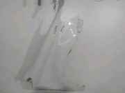 Kotflügel Rechts Vorne 7841X2 Citroën C4 Picasso (UD/UE/UF) Großraumlimousine 1.6 HDi 16V 110 (DV6TED4(9HZ)) 2007-11