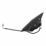 Außenspiegel Rechts Elektrisch 5E1857508AD Skoda Octavia (5EAA) Liftback 1.6 TDI GreenTec 16V (CLHA) 2019-09