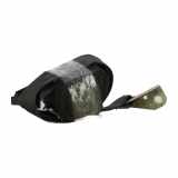 Sicherheitsgurt Rechts Hinten 5N0857806RAA Volkswagen Tiguan (5N1/2) SUV 2.0 TDI 16V (CFFB) 2010-10 CFFB