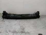 Chassisbalken ACHTER 8200834849 Renault Clio III (BR/CR) Schrägheck 1.5 dCi 85 (K9K-766) 2009-06