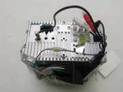 Navigation Set Volkswagen GOLF 5 2008-08 BXE