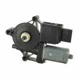 Fensterhebermotor VOOR Citroën C3 Aircross I (2C/2R) SUV 1.5 BlueHDi 120 (DV5RCd(YHX)) 2019-05