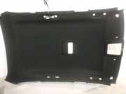 Verkleidung Himmel 51442994073 BMW X1 (E84) SUV sDrive 16d 2.0 16V (N47-D20C) 2014-12